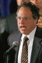 robert klein.jpg